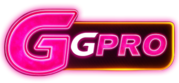 GGPRO เว็บพนันที่ครบจบในที่เดียว มั่นคงปลอดภัย